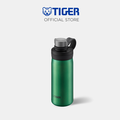 TIGER MTA-T050 กระบอกน้ำสุญญากาศ ขนาด 500 มล. สแตนเลส SUS304 (หลายสี)