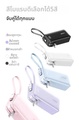 Anker A1637 Power Bank