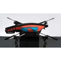 Parrot AR.Drone 2.0 Mainan Drone Canggih