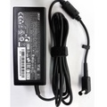 A19 E14 Bohlam LED