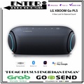 LG PL5 Speaker Bluetooth