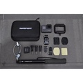 GoPro Hero5 Black - Kamera Action 4K Waterproof