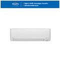Daikin แอร์ FTKM15YV2S