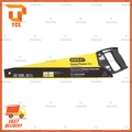 Stanley 20-082 Crosscut Saw 22" dengan Hantaran Plastik