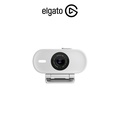 elgato Facecam NEO เว็บแคม
