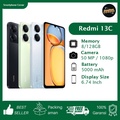 Xiaomi Soocas C1 Sikat Gigi Elektrik Anak - Sikat Gigi Elektrik