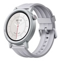 nothing Watch 3 Pro สมาร์ทวอทช์