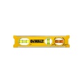 DeWalt DWHT42525-0 ระดับน้ำ