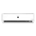 แอร์ชาร์ป Sharp รุ่น AH-XP10YMB 9000 BTU แอร์ติดผนัง ประหยัดพลังงาน