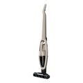 伊萊克斯Electrolux Well Q7 無線吸塵器 WQ71-2ESSF (流沙金)