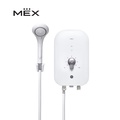 MEX COCO 350 (SBB) เครื่องทำน้ำอุ่น