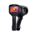 FLIR 菲力爾 Flir E5 熱成像攝像機