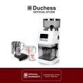 Duchess CG9450 เครื่องบดเมล็ดกาแฟ