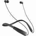 Anker SoundBuds Lite A3271 Headset Bluetooth In-ear