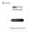 Ecovacs DEEBOT U2 PRO - Pembersih Robot Terbaik