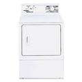 Máy sấy quần áo Speed Queen LES17AWF3022 15kg, màu trắng, cửa ngang, công suất 5200W