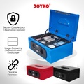 Joyko CB-32A Brankas