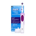Oral-B D12 Vitality Sikat Gigi Elektrik