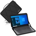 Lenovo V17 Gen 2 ノートパソコン