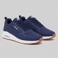 paulmay Uno Series Sepatu Sneakers
