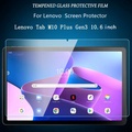 Lenovo Tab M10 Plus 3rd Tablet