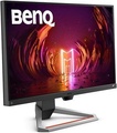 BenQ EX2710S 27" IPS Gaming Monitor - 165Hz Refresh Rate, HDR10, FreeSync Premium
