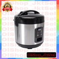 Kris Deluxe rice cooker