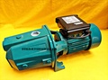 Wasser PW 251 EA Pompa Air