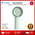 jisulife FA43 พัดลมมือถือ