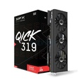AMD Radeon RX 7700 การ์ดจอ