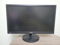 ASUS VP228HE 21.5吋 FHD 電競顯示器 TN 1ms 60Hz
