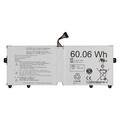 LG Gram 14Z970 Laptop