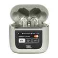 JBL TOUR PRO 2 หูฟังไร้สายตัดเสียงรบกวน