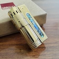 imco 6700 Pemantik Api
