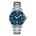 Tissot Seastar Jam Tangan Diver