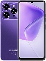 Oukitel C6 สมาร์ทโฟน