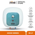 Ferroli Moon Series Pemanas Air