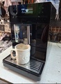 Miele CM 5310 座台式全自動咖啡機