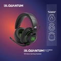 JBL Quantum 910 Wireless Headset Gaming Nirkabel Over-ear