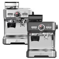 Giaretti 珈樂堤 GL-5700 義式磨豆咖啡機
