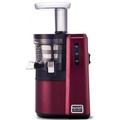 Hurom HZ Slow Juicer