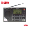 Tecsun PL-380 เครื่องรับวิทยุพกพา