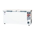 GEA AB-600-R Chest Freezer