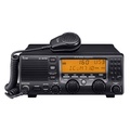 Icom IC-M710 Radio Marine SSB