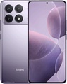 Xiaomi Redmi K70 Smartphone