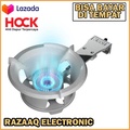 Hock HC-130CH Kompor Gas Portable