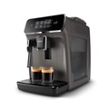 เครื่องชงกาแฟฟิลิปส์ EP2224/49 Series 2200 สีเทาแคชเมียร์ เครื่องชงกาแฟเอสเพรสโซ่อัตโนมัติ