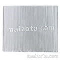 Máy lọc không khí Hitachi EP-A5000 - Trắng, 700x400x200mm, Nhật Bản