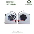 Fujitsu Lifebook AH544 Laptop