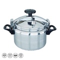 Idealife IL-704 Panci Presto